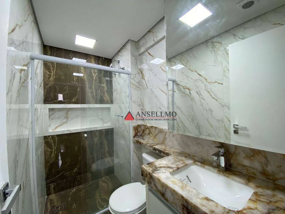 Apartamento, 3 quartos, 83 m² - Foto 14