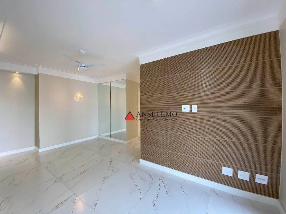 Apartamento, 3 quartos, 83 m² - Foto 3