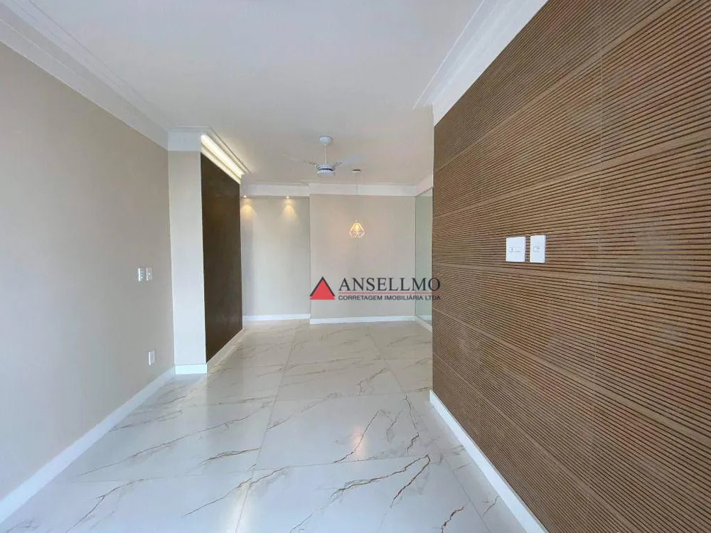 Apartamento, 3 quartos, 83 m² - Foto 5