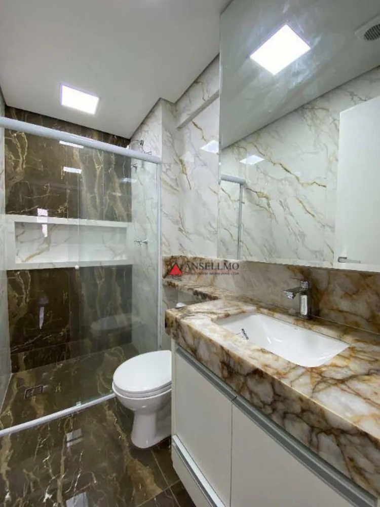 Apartamento, 3 quartos, 83 m² - Foto 13