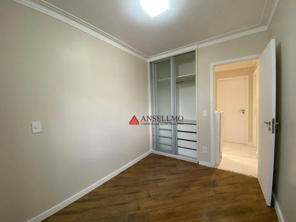 Apartamento, 3 quartos, 83 m² - Foto 12