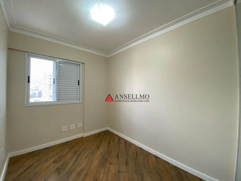 Apartamento, 3 quartos, 83 m² - Foto 9