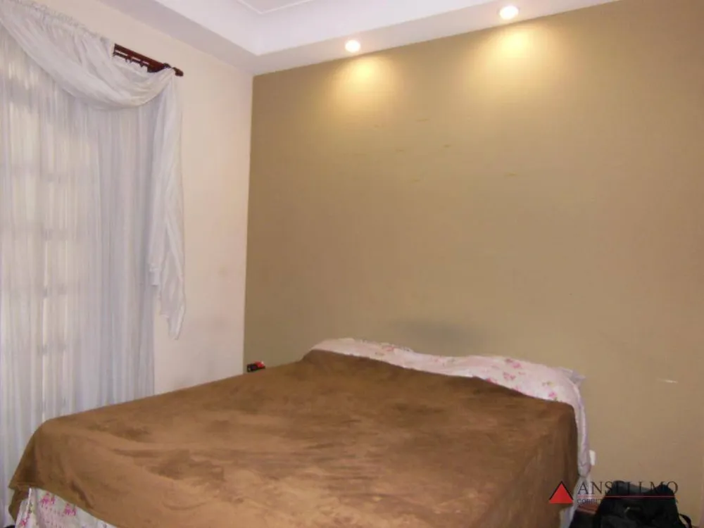 Casa, 4 quartos, 279 m² - Foto 5