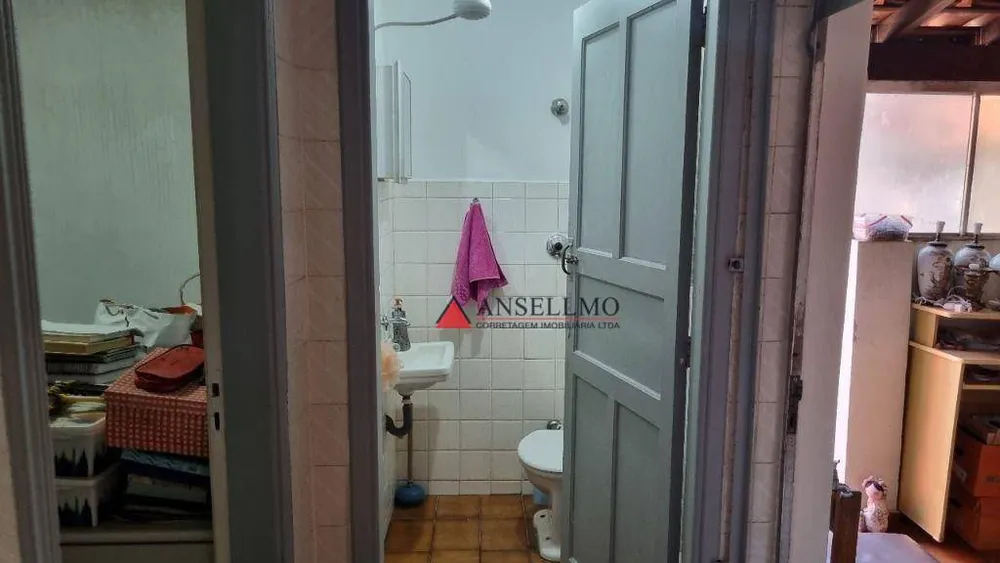 Casa, 3 quartos, 205 m² - Foto 8