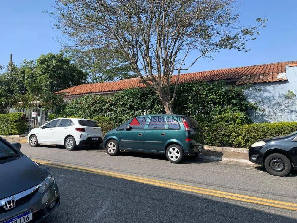 Casa, 3 quartos, 205 m² - Foto 4