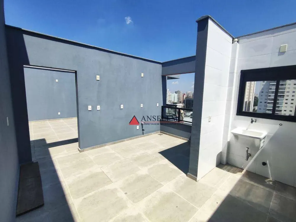Apartamento, 2 quartos, 112 m² - Foto 3