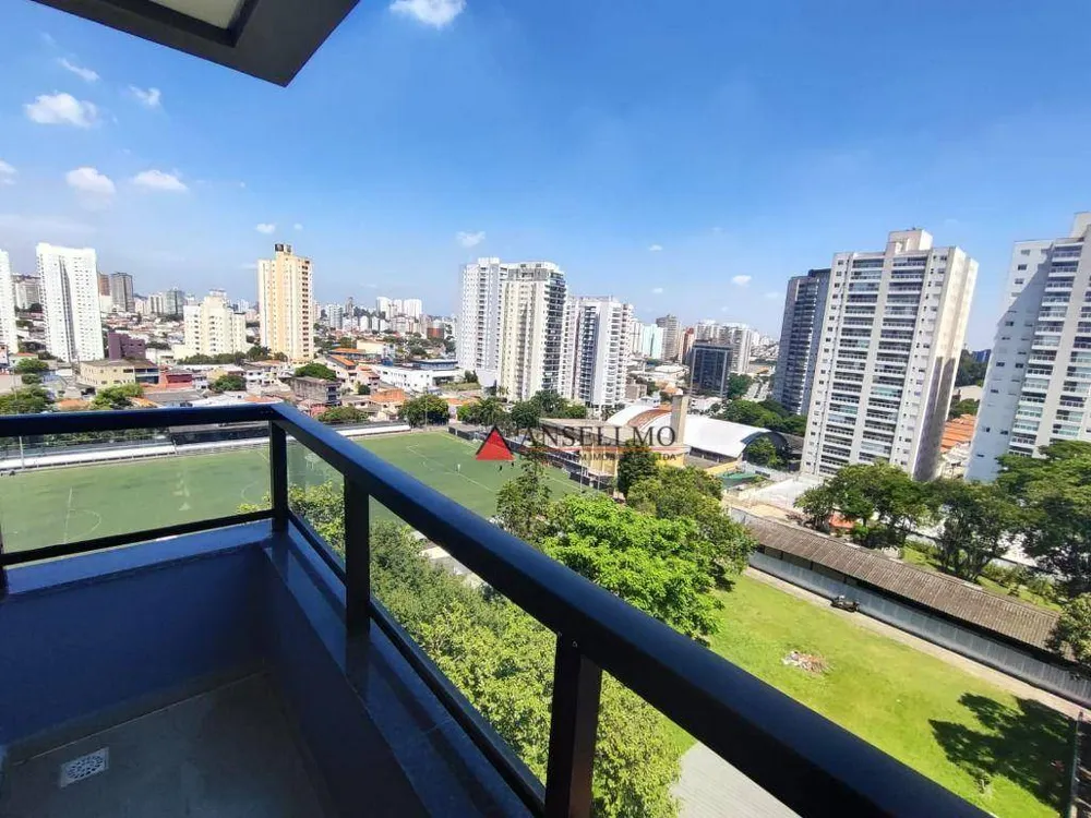 Apartamento, 2 quartos, 112 m² - Foto 8