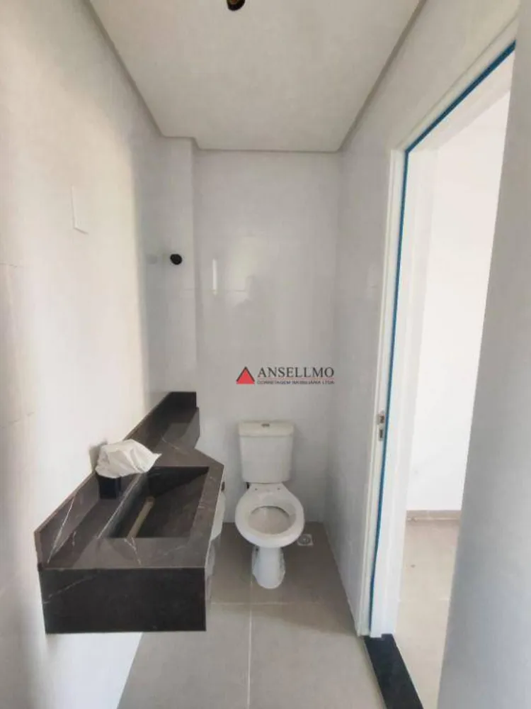 Apartamento, 2 quartos, 112 m² - Foto 6