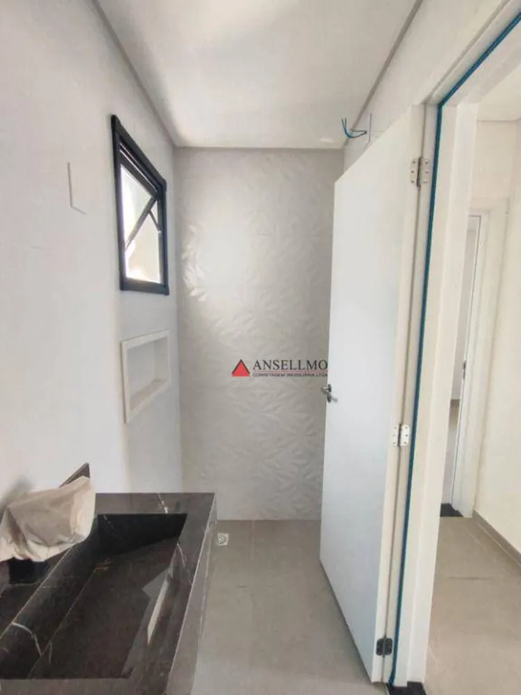 Apartamento, 2 quartos, 112 m² - Foto 8