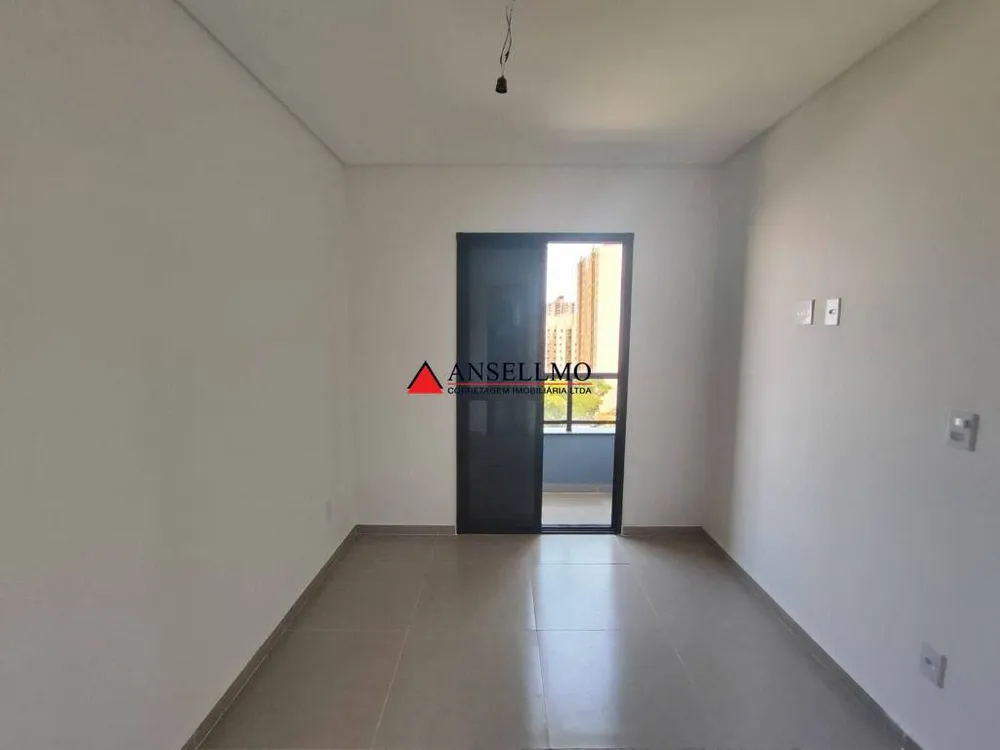 Apartamento, 2 quartos, 112 m² - Foto 9