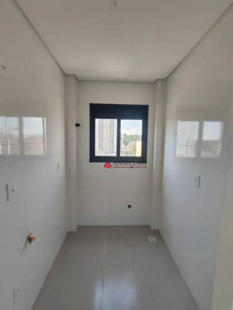 Apartamento, 2 quartos, 112 m² - Foto 2