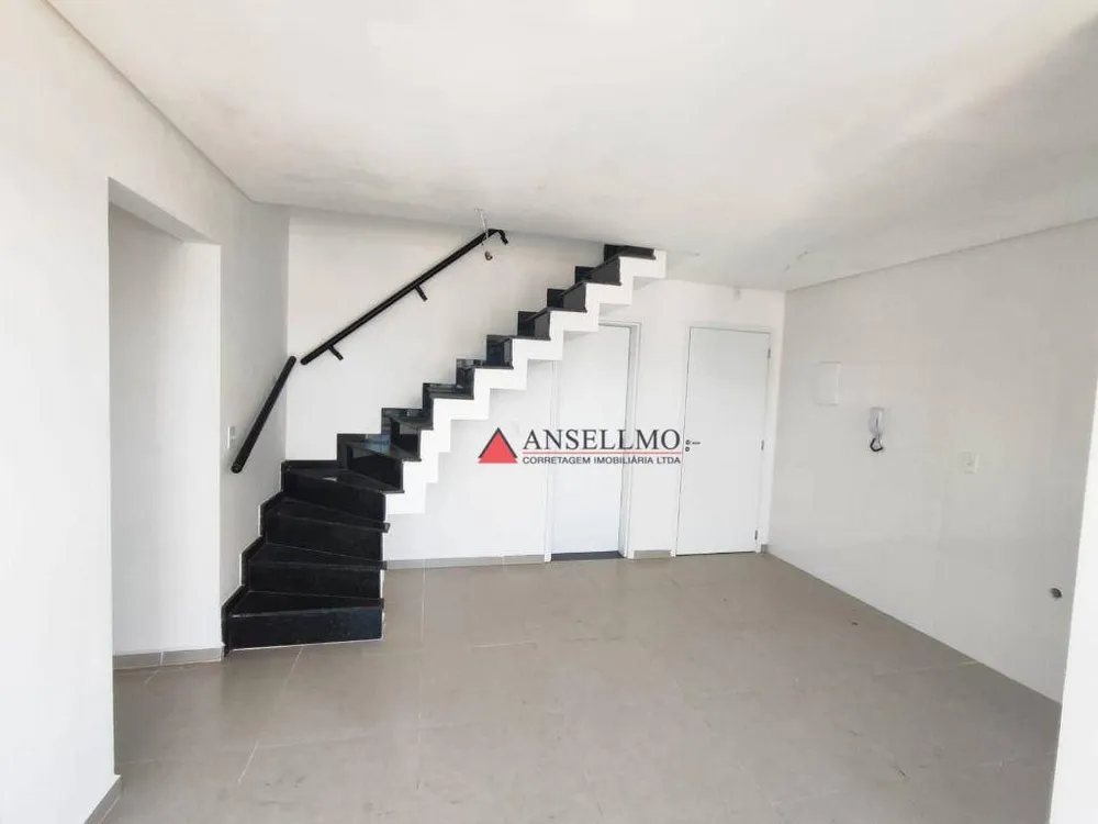 Apartamento, 2 quartos, 112 m² - Foto 1