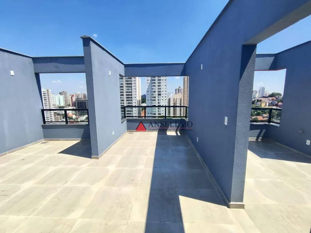 Apartamento, 2 quartos, 112 m² - Foto 5