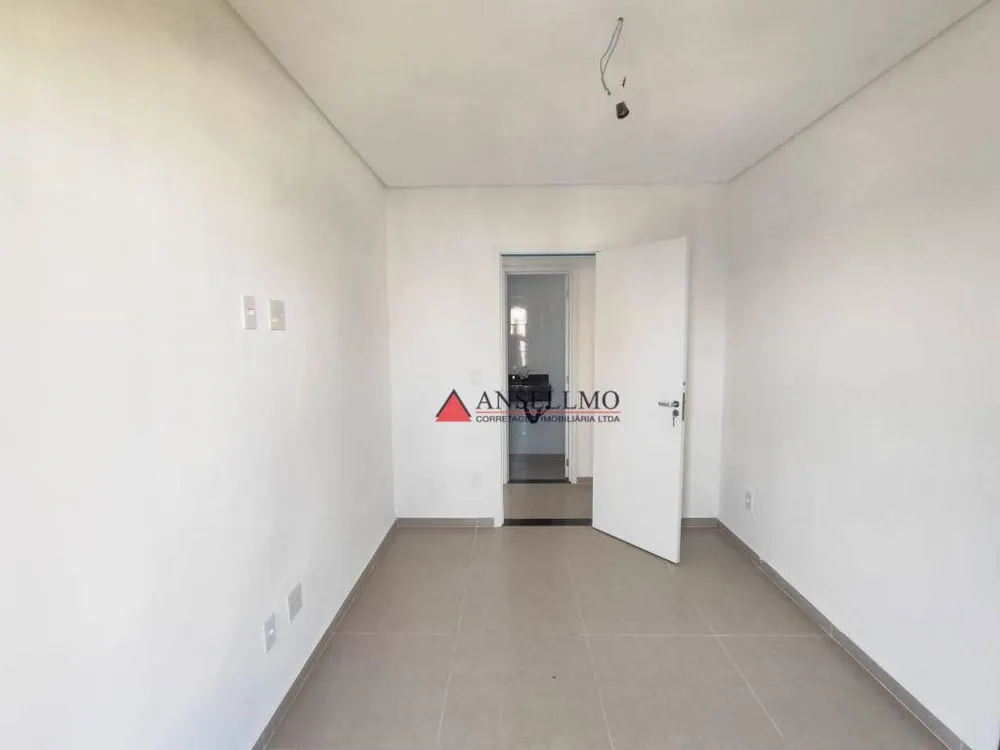 Apartamento, 2 quartos, 112 m² - Foto 6
