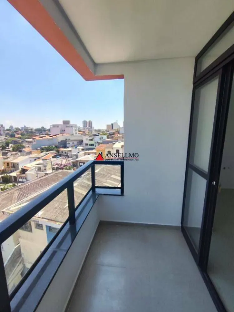 Apartamento, 2 quartos, 112 m² - Foto 5