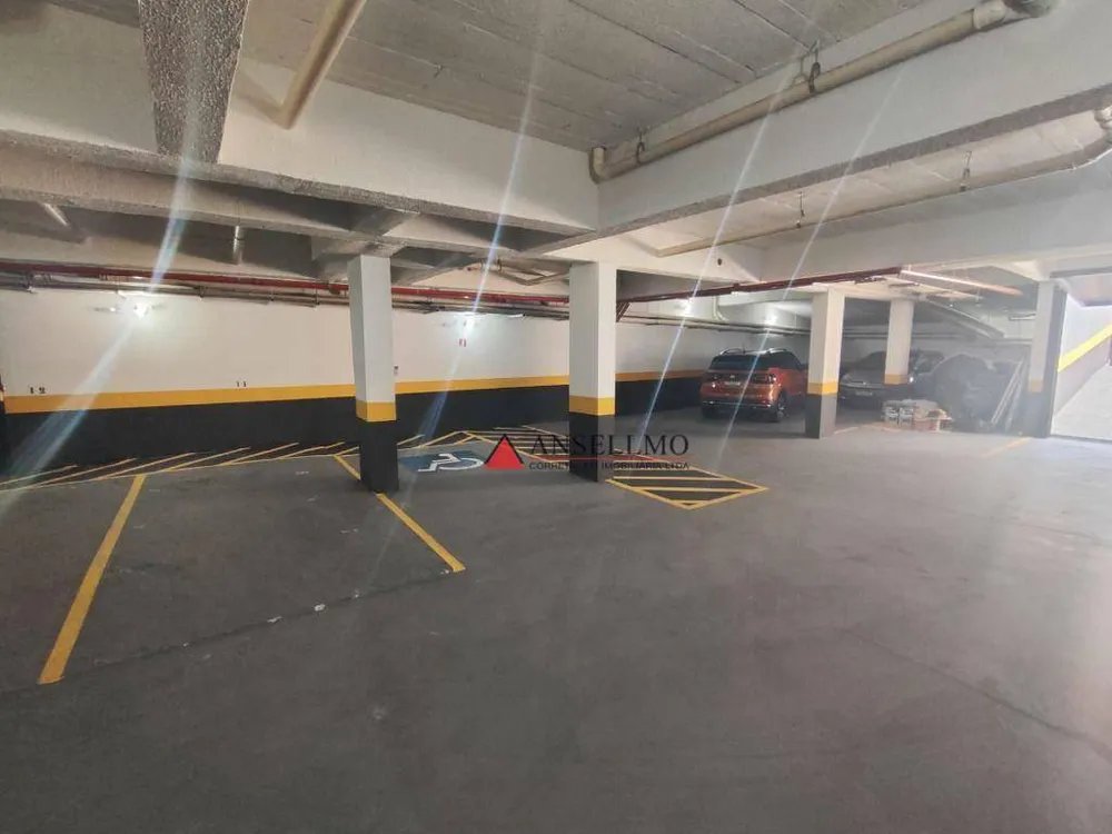 Apartamento, 2 quartos, 112 m² - Foto 15