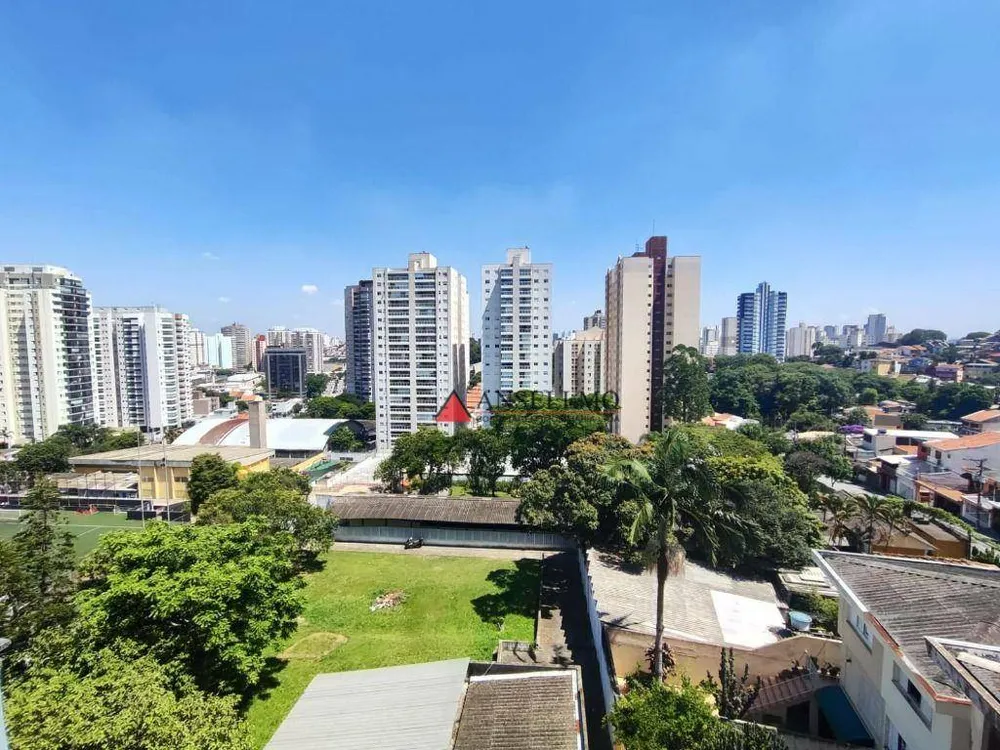 Apartamento, 2 quartos, 112 m² - Foto 7