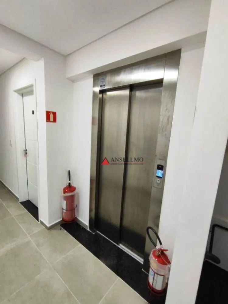 Apartamento, 2 quartos, 112 m² - Foto 2