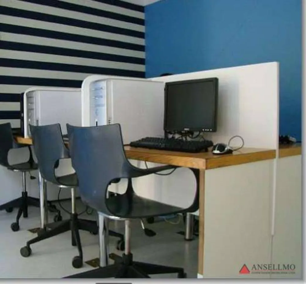 Cobertura, 3 quartos, 118 m² - Foto 14