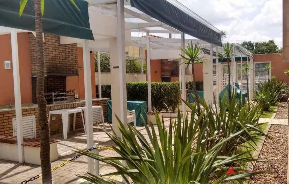 Cobertura, 3 quartos, 118 m² - Foto 16