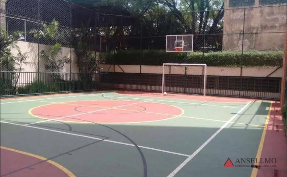 Cobertura, 3 quartos, 118 m² - Foto 15