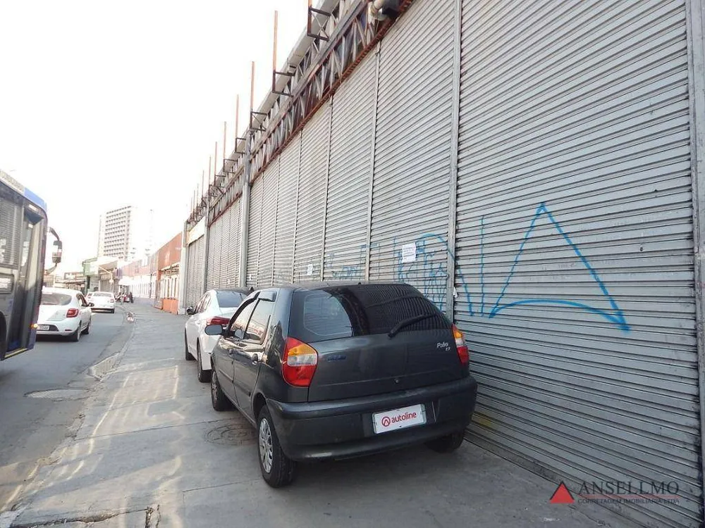 Loja-Salão, 1732 m² - Foto 4