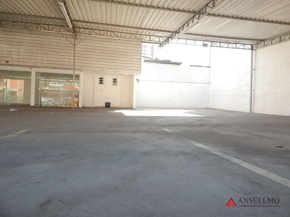 Loja-Salão, 1732 m² - Foto 12