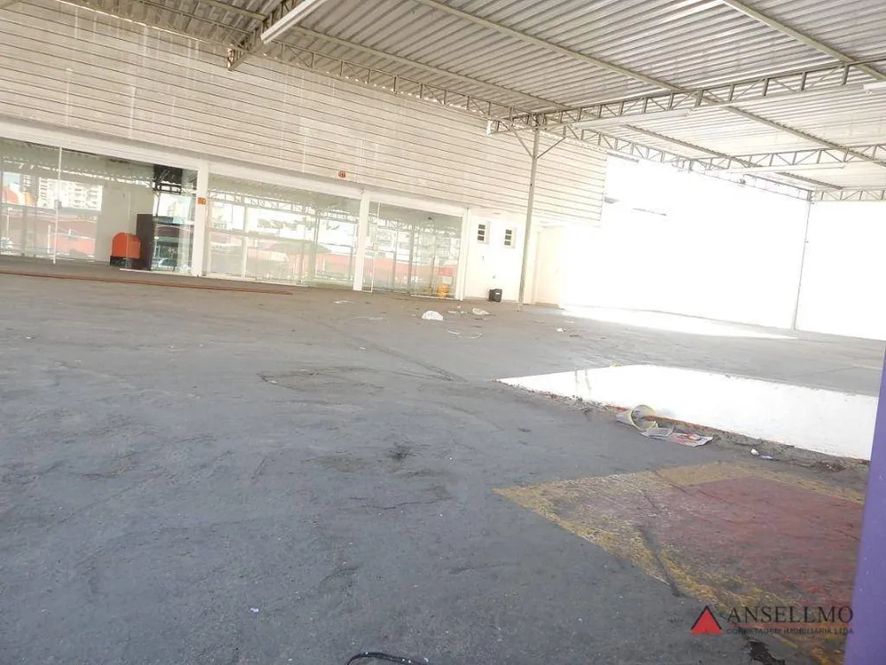 Loja-Salão, 1732 m² - Foto 11