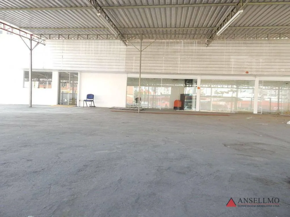 Loja-Salão, 1732 m² - Foto 3