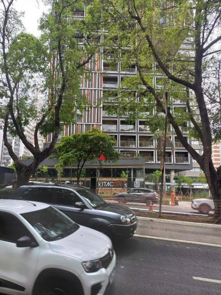 Loja-Salão, 376 m² - Foto 4