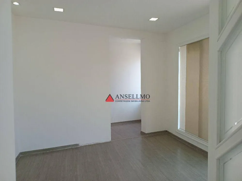 Loja-Salão, 132 m² - Foto 2