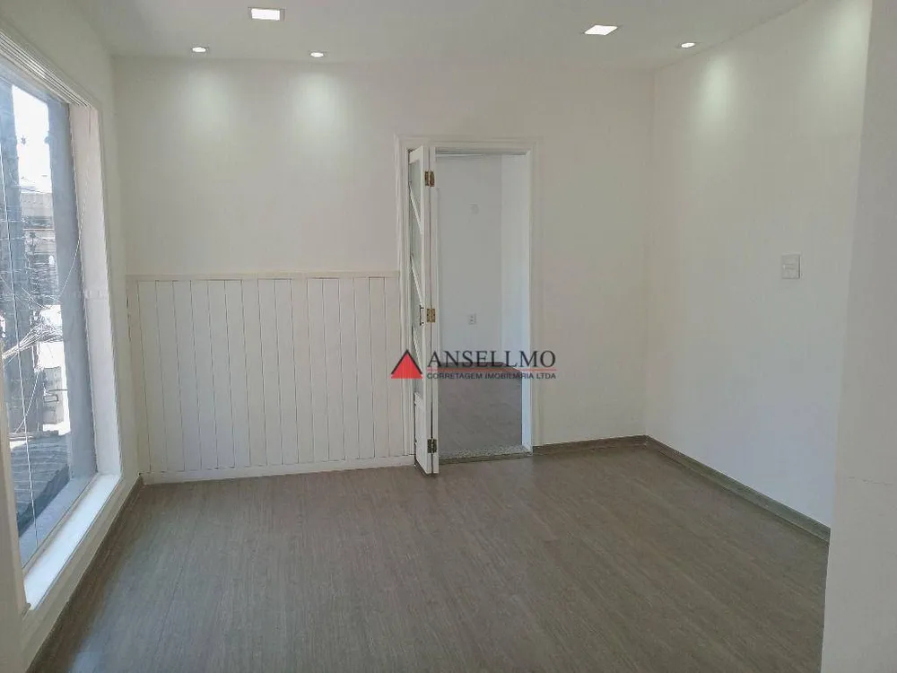 Loja-Salão, 132 m² - Foto 10
