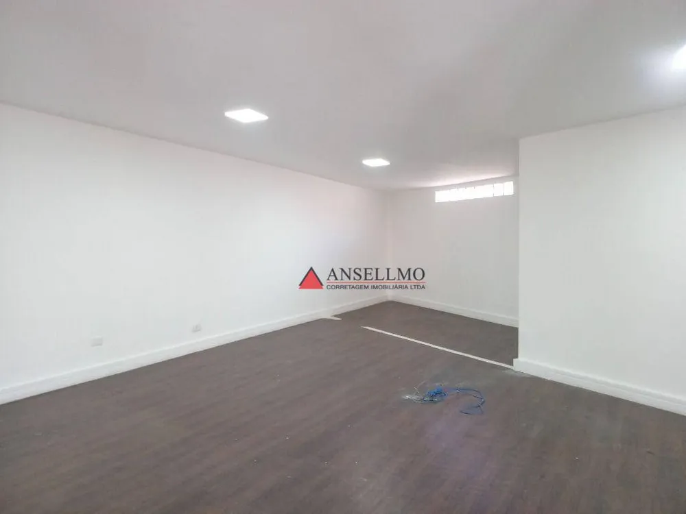 Loja-Salão, 132 m² - Foto 6