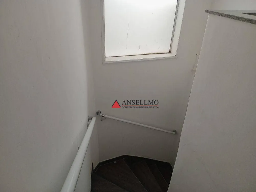 Loja-Salão, 132 m² - Foto 8
