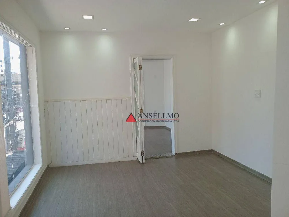 Loja-Salão, 132 m² - Foto 15