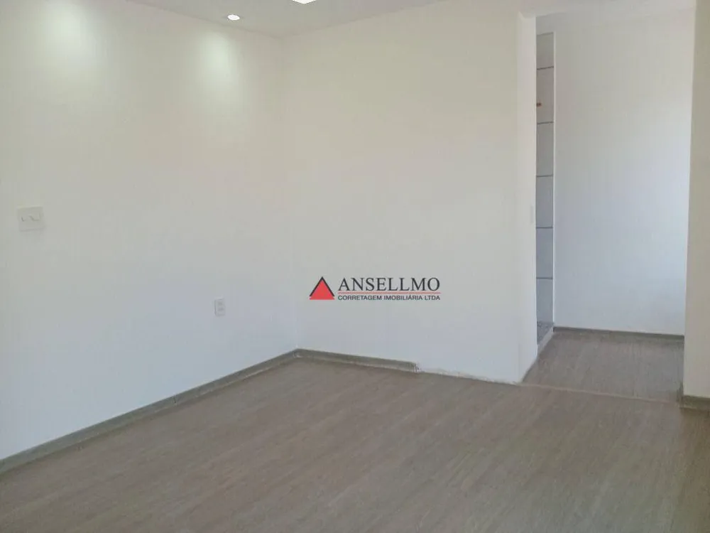 Loja-Salão, 132 m² - Foto 11