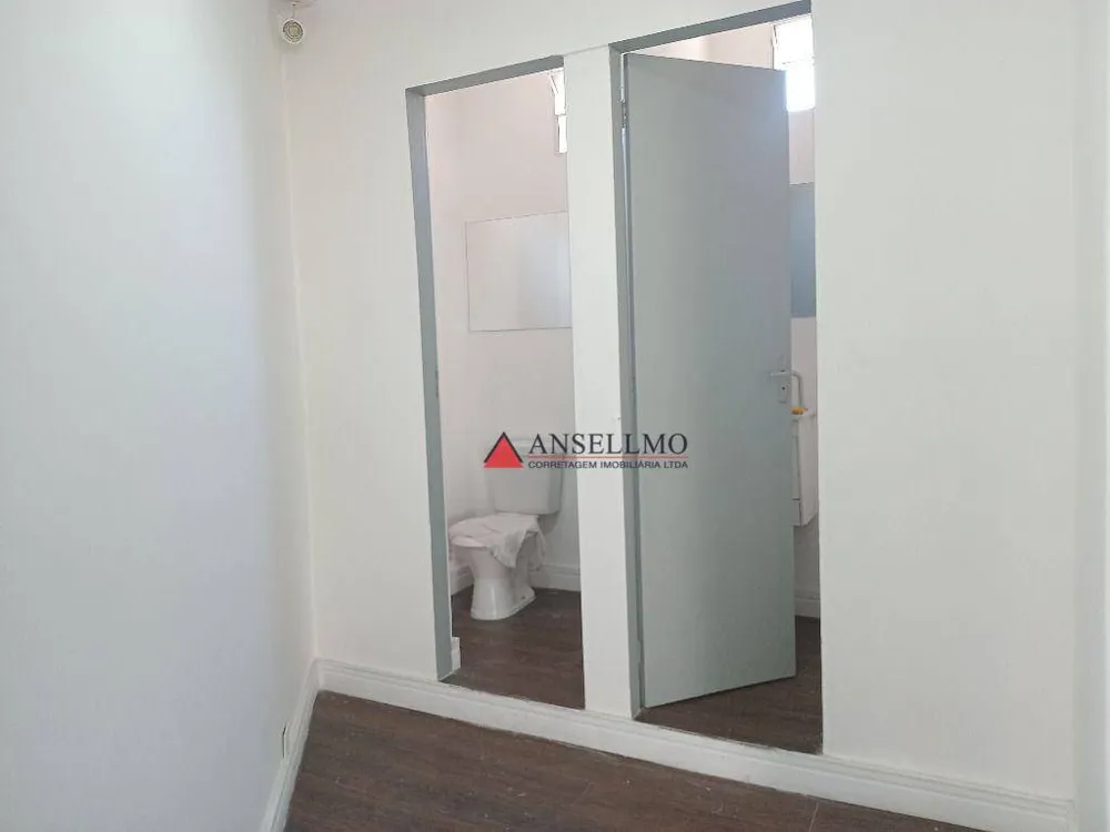 Loja-Salão, 132 m² - Foto 4