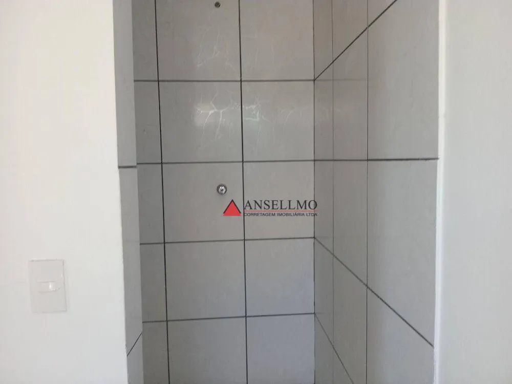 Loja-Salão, 132 m² - Foto 9