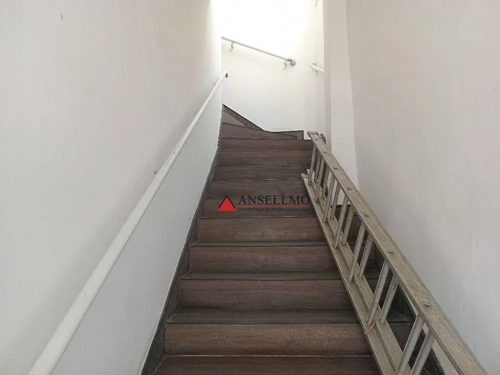 Loja-Salão, 132 m² - Foto 14