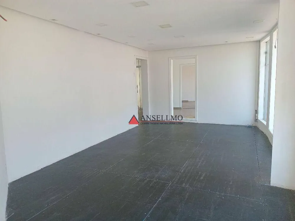 Loja-Salão, 132 m² - Foto 3