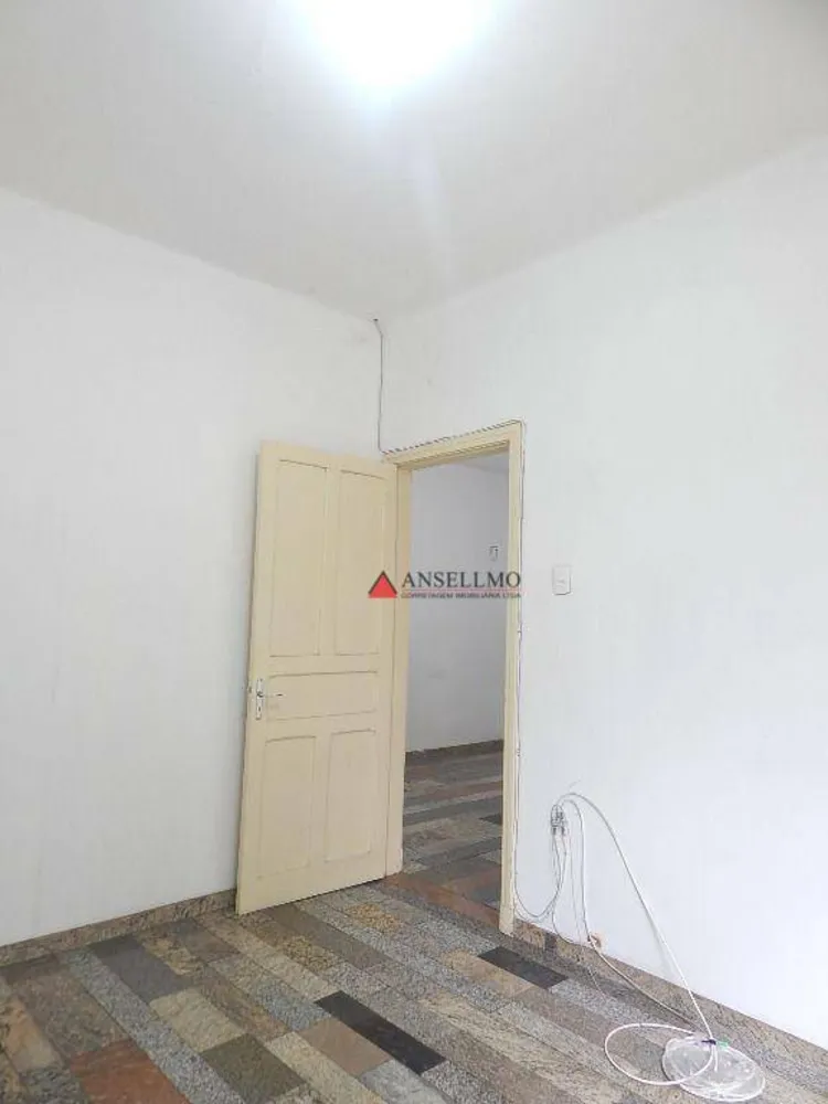 Casa, 3 quartos, 198 m² - Foto 1