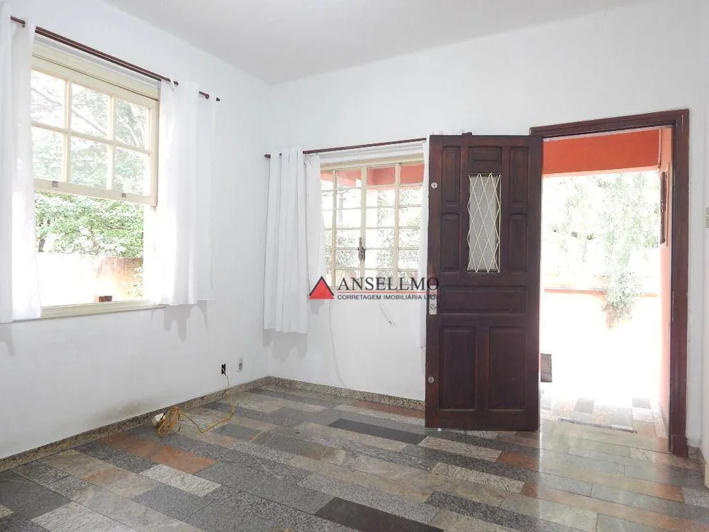 Casa, 3 quartos, 198 m² - Foto 2