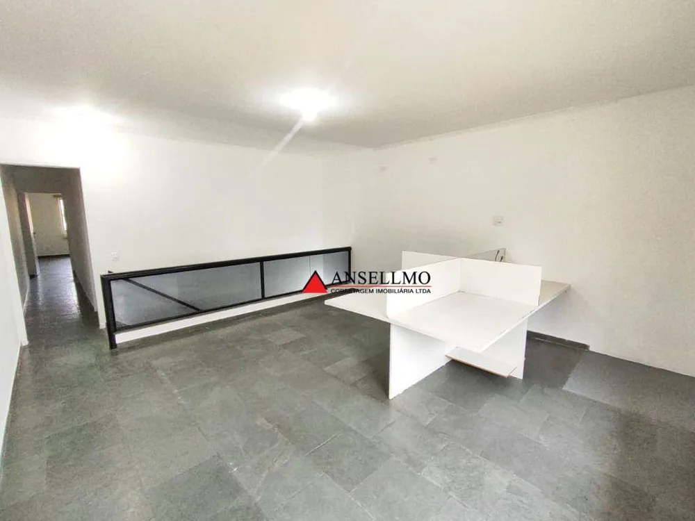 Sobrado, 200 m² - Foto 11