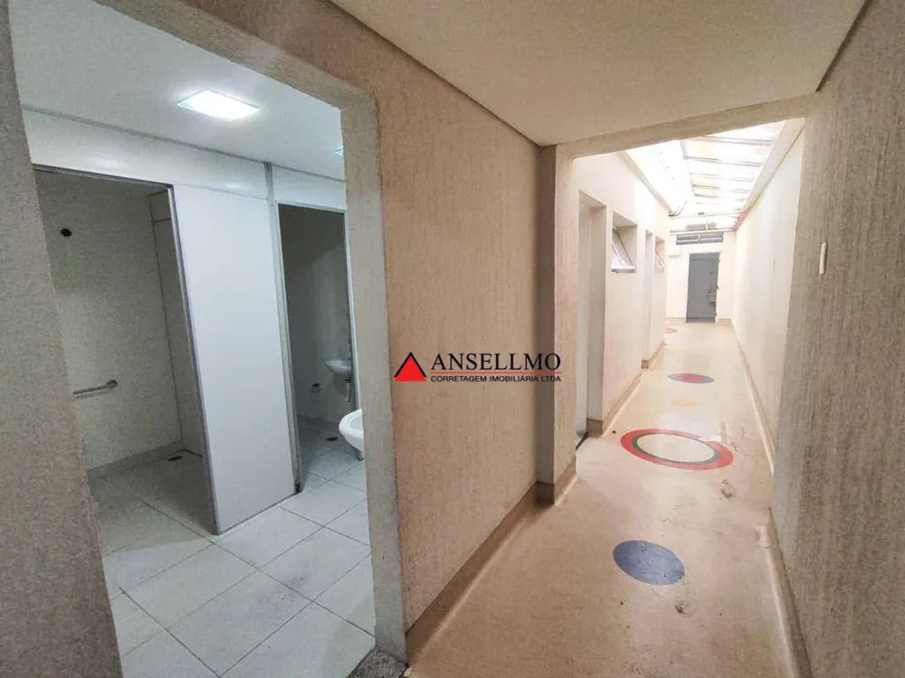 Sobrado, 200 m² - Foto 3