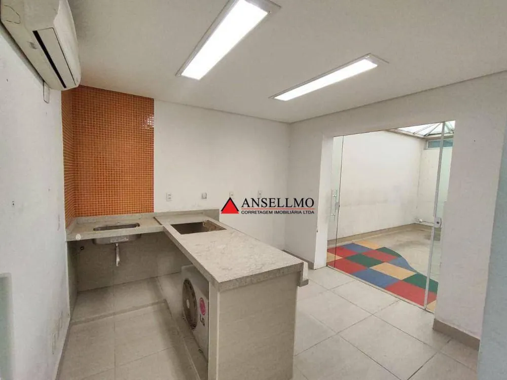 Sobrado, 200 m² - Foto 6