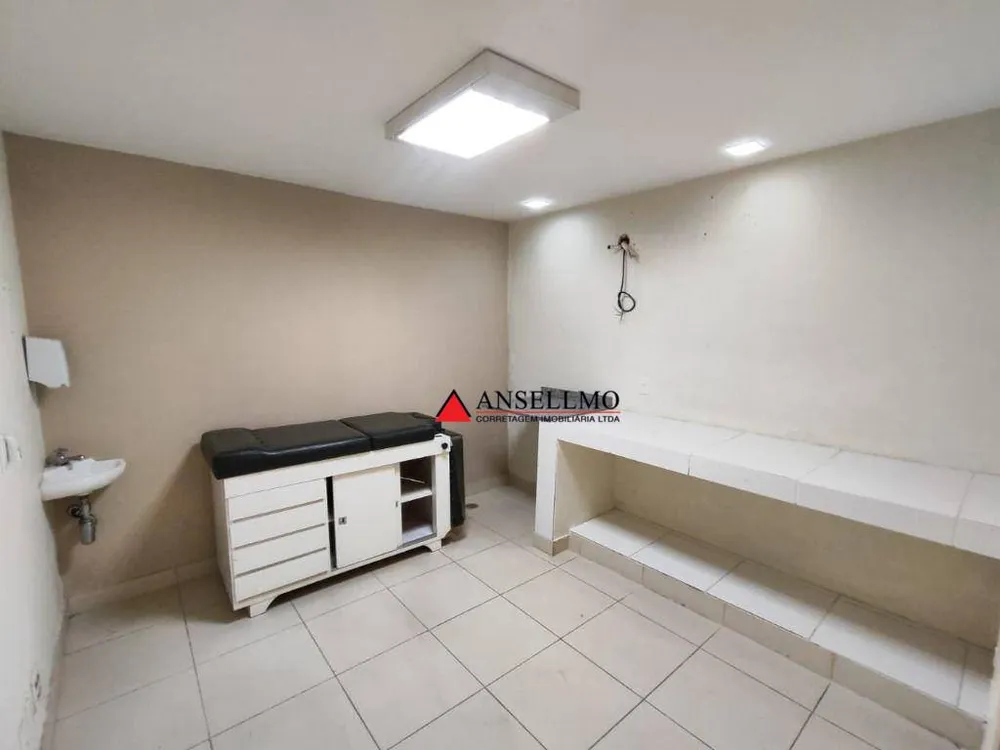 Sobrado, 200 m² - Foto 5