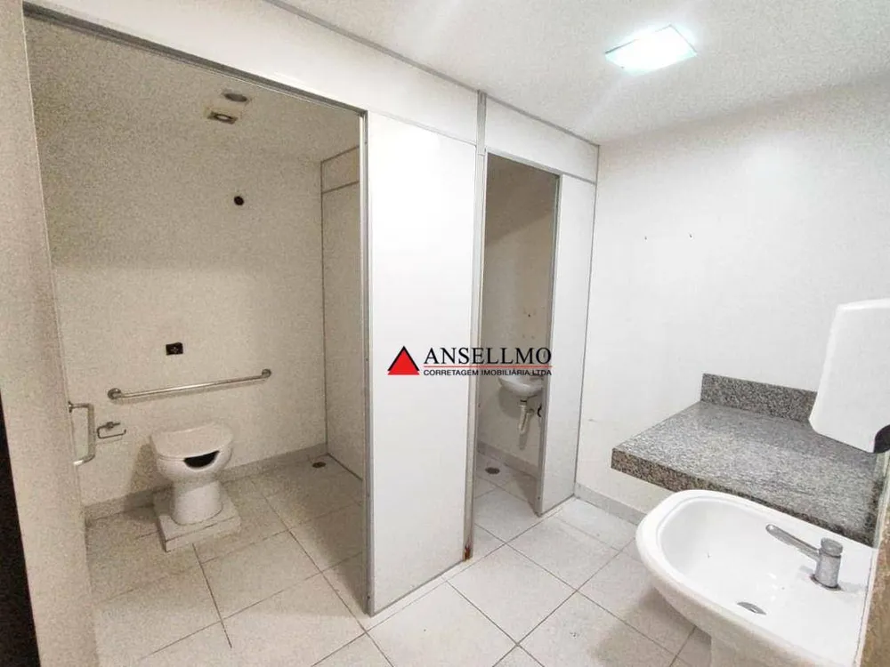 Sobrado, 200 m² - Foto 4