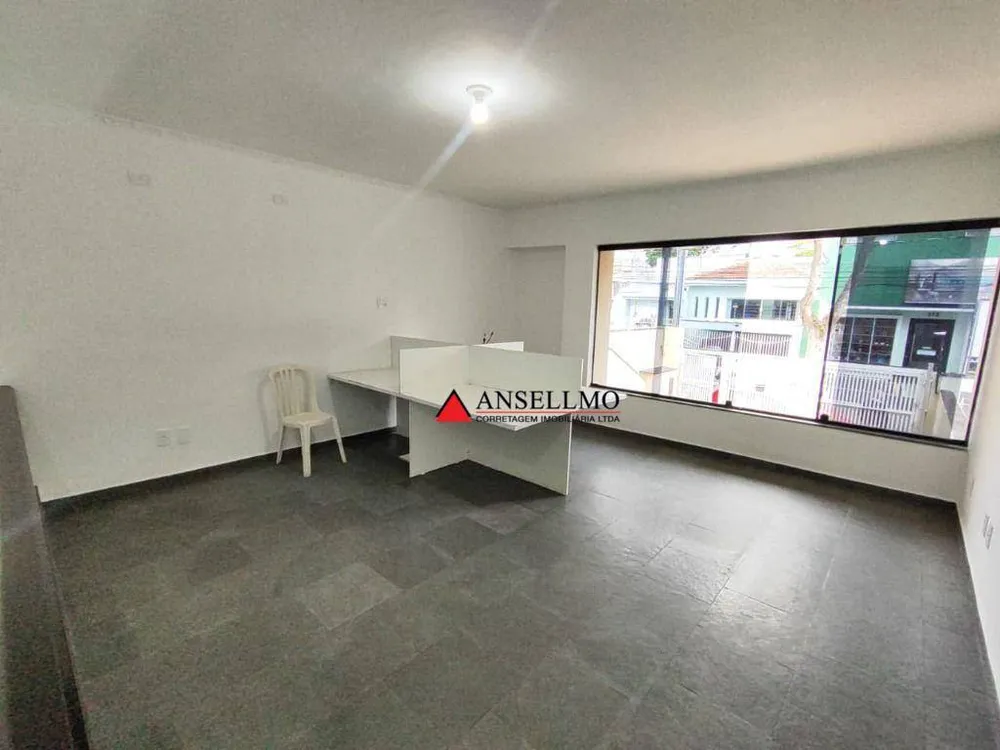 Sobrado, 200 m² - Foto 10