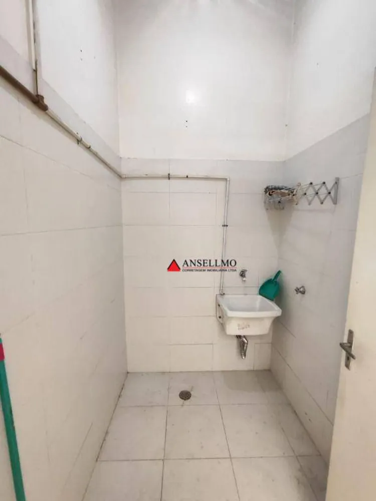 Sobrado, 200 m² - Foto 9