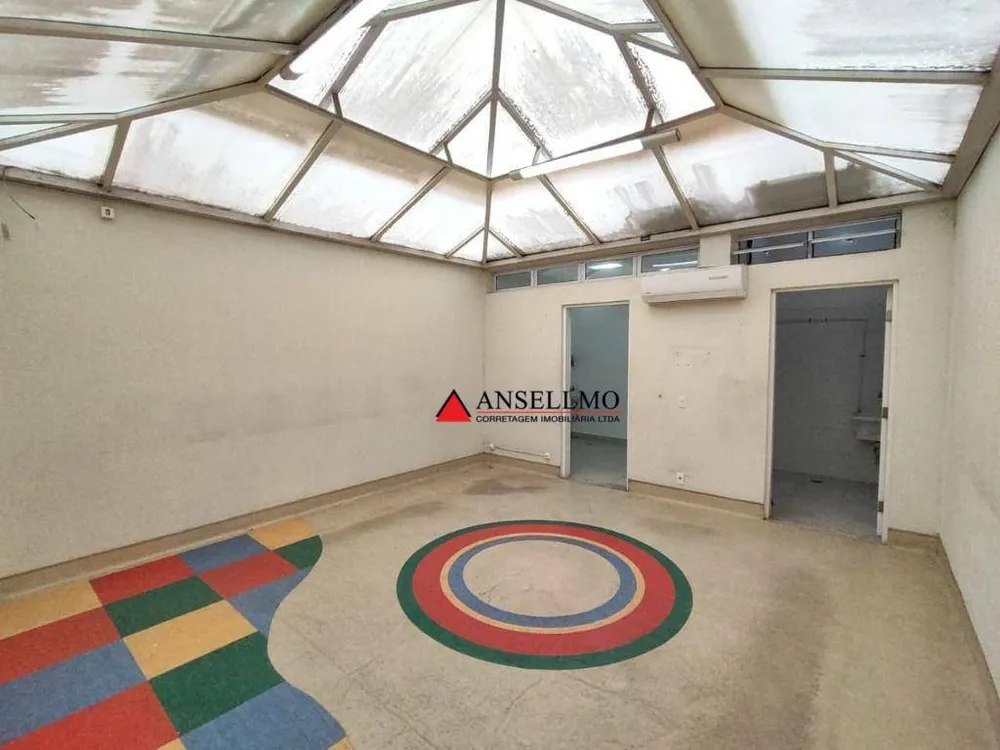 Sobrado, 200 m² - Foto 8